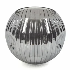 hofstein Ripoll Verre de rechange Fumé