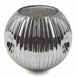 hofstein Ripoll Verre de rechange Fumé