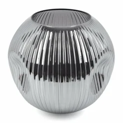 hofstein Ripoll Verre de rechange Fumé