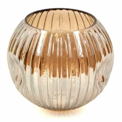 hofstein Ripoll Verre de rechange Ambre