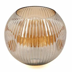 hofstein Ripoll Verre de rechange Ambre