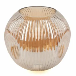 hofstein Ripoll Verre de rechange Ambre