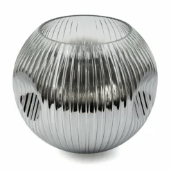 hofstein Ripoll Verre de rechange Chrome, Clair, Fumé