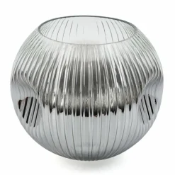 hofstein Ripoll Verre de rechange Clair, Fumé