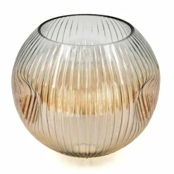 hofstein Ripoll Verre de rechange Ambre, Clair