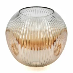 hofstein Ripoll Verre de rechange Ambre, Clair