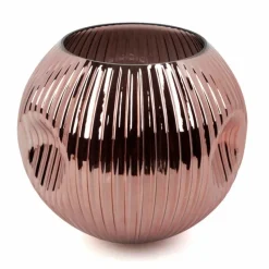 hofstein Ripoll Verre de rechange Cuivré