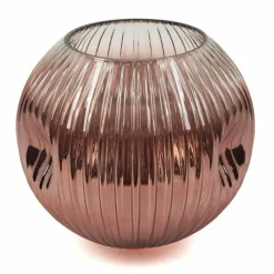 hofstein Ripoll Verre de rechange Clair, Cuivré