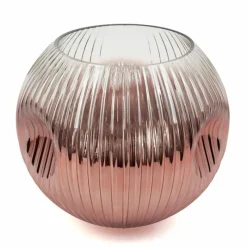 hofstein Ripoll Verre de rechange Clair, Cuivré