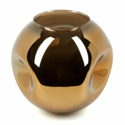 hofstein Ripoll Verre de rechange Or