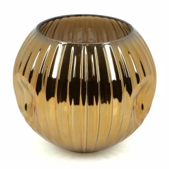 hofstein Ripoll Verre de rechange Or