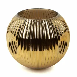 hofstein Ripoll Verre de rechange Or