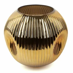 hofstein Ripoll Verre de rechange Or