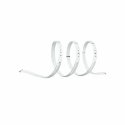 Luminaires Ledvance Ruban, kit de base LEDVANCE SMART+ LED Blanc, 1 lumière, Changeur de couleurs