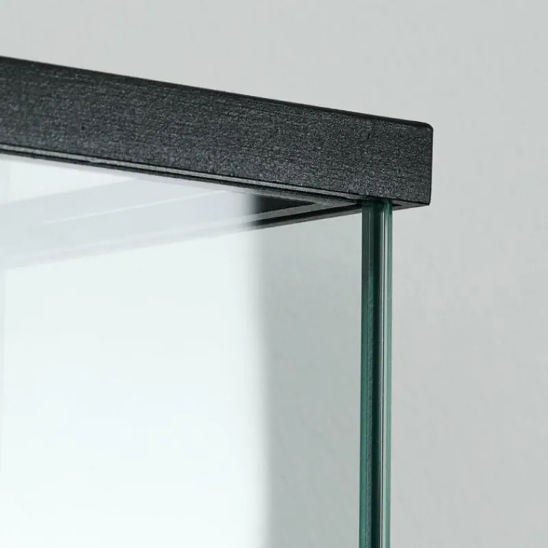 hofstein Sangbana Lampe murale d´extérieur Noir, 1 lumière