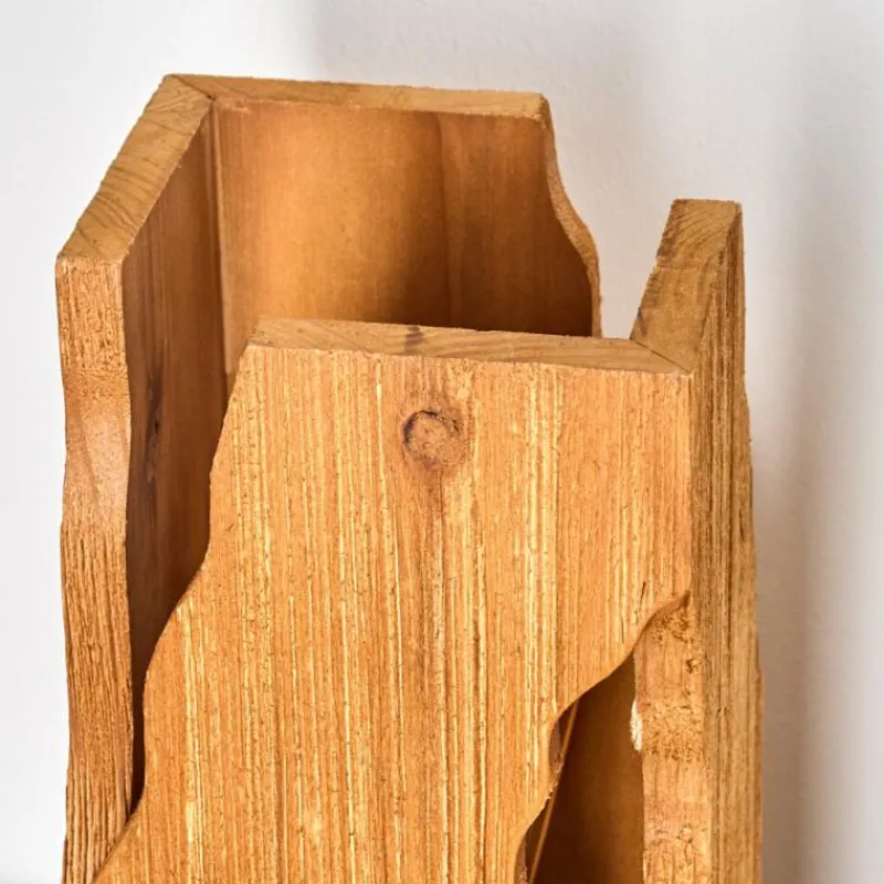 hofstein Sernadelo Lampe à poser Noir, 1 lumière