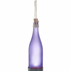 Luminaires Globo Lighting Set de 15 lampes solaires Globo SOLAR LED Multicolore, 1 lumière