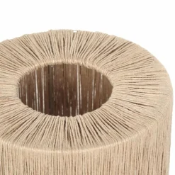 Luminaires Trio SMILLA Lampe à poser Noir, 1 lumière* Lampes À Poser