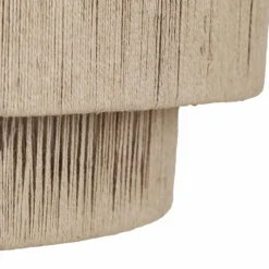 Luminaires Trio Smilla Suspension Noir, 1 lumière* Suspensions