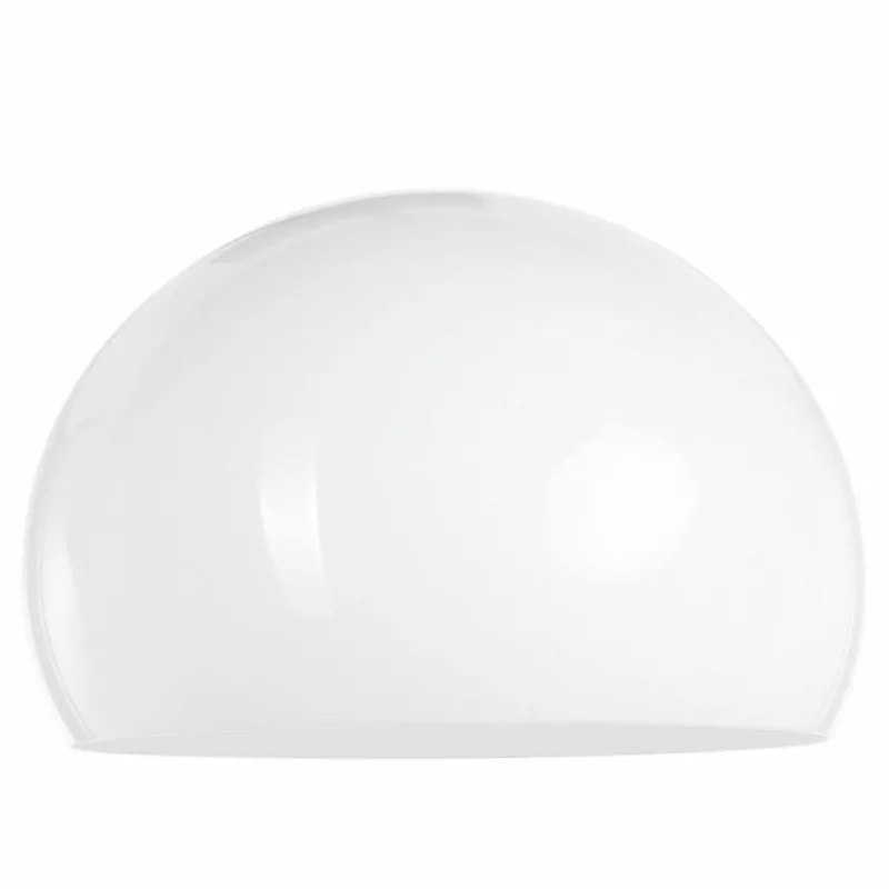 Luminaires Steinhauer Solva Lampadaire Noir, 1 lumière* Lampadaires Et Lampes Sur Pied