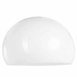 Luminaires Steinhauer Solva Lampadaire Acier brossé, 1 lumière* Lampadaires Et Lampes Sur Pied