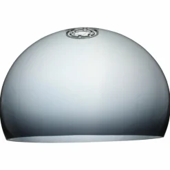 Luminaires Steinhauer Solva Lampadaire Acier brossé, 1 lumière* Lampadaires Et Lampes Sur Pied