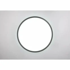 Luminaires Reality Spacy Plafonnier LED Noir, 1 lumière, Télécommandes* Éclairage Led