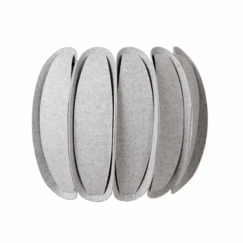 Lampes En Tissu-Luminaires Lucide SPENCER Applique murale Noir, 1 lumière