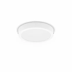 Luminaires Philips spot à encastrer Philips Magneos LED Blanc, 1 lumière* Luminaires Encastrés