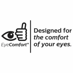 Luminaires Philips spot à encastrer Philips Magneos LED Blanc, 1 lumière* Luminaires Encastrés