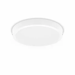 Luminaires Philips spot à encastrer Philips Magneos LED Blanc, 1 lumière* Luminaires Encastrés