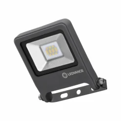 Luminaires Ledvance Spot de jardin LEDVANCE ENDURA® Gris, 1 lumière