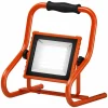Luminaires Ledvance Spot de jardin LEDVANCE WORKLIGHTS Orange, 1 lumière