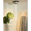 Luminaires Scandinaves-Luminaires Lucide Spot de plafond Lucide XIRAX LED Blanc, 4 lumières