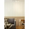 Luminaires Scandinaves-Luminaires Lucide Spot de plafond Lucide XYRUS LED Blanc, 4 lumières