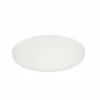 Luminaires Eglo Spot encastrable Eglo RAPITA LED Blanc, 1 lumière* Luminaires Encastrés
