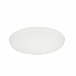 Luminaires Eglo Spot encastrable Eglo RAPITA LED Blanc, 1 lumière* Luminaires Encastrés