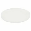 Luminaires Eglo Spot encastrable Eglo RAPITA LED Blanc, 1 lumière* Luminaires Encastrés