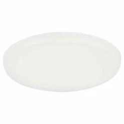Luminaires Eglo Spot encastrable Eglo RAPITA LED Blanc, 1 lumière* Luminaires Encastrés