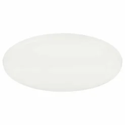 Luminaires Eglo Spot encastrable Eglo RAPITA LED Blanc, 1 lumière* Luminaires Encastrés