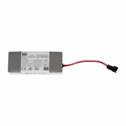 Luminaires Eglo Spot encastrable Eglo RAPITA LED Blanc, 1 lumière* Luminaires Encastrés