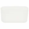 Luminaires Eglo Spot encastrable Eglo RAPITA LED Blanc, 1 lumière* Luminaires Encastrés