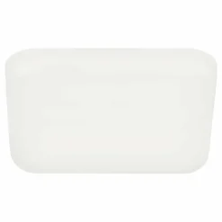 Luminaires Eglo Spot encastrable Eglo RAPITA LED Blanc, 1 lumière* Luminaires Encastrés