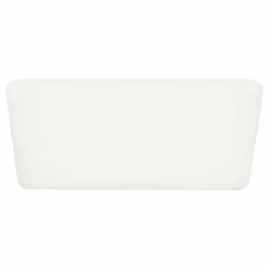 Luminaires Eglo Spot encastrable Eglo RAPITA LED Blanc, 1 lumière* Luminaires Encastrés