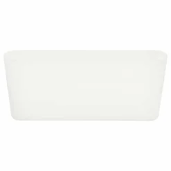 Luminaires Eglo Spot encastrable Eglo RAPITA LED Blanc, 1 lumière* Luminaires Encastrés