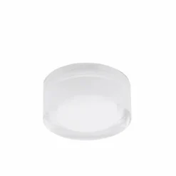 Luminaires Eglo Spot encastrable Eglo TORTOLI Chrome* Luminaires Encastrés