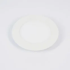 hofstein Spot encastrable Finsrud LED Blanc, 1 lumière* Luminaires Encastrés
