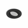 Luminaires Philips Spot encastrable Philips Hue Centura LED Blanc, 1 lumière