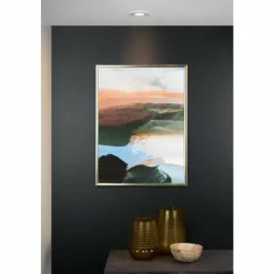 Luminaires Lucide Spot Lucide TUBE Blanc, 1 lumière* Luminaires Encastrés