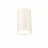 Luminaires Mantra Spot Mantra ARUBA Blanc, 1 lumière* Spots Et Projecteurs